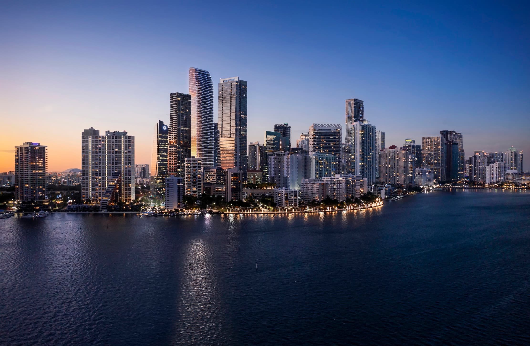 1428 Brickell hero