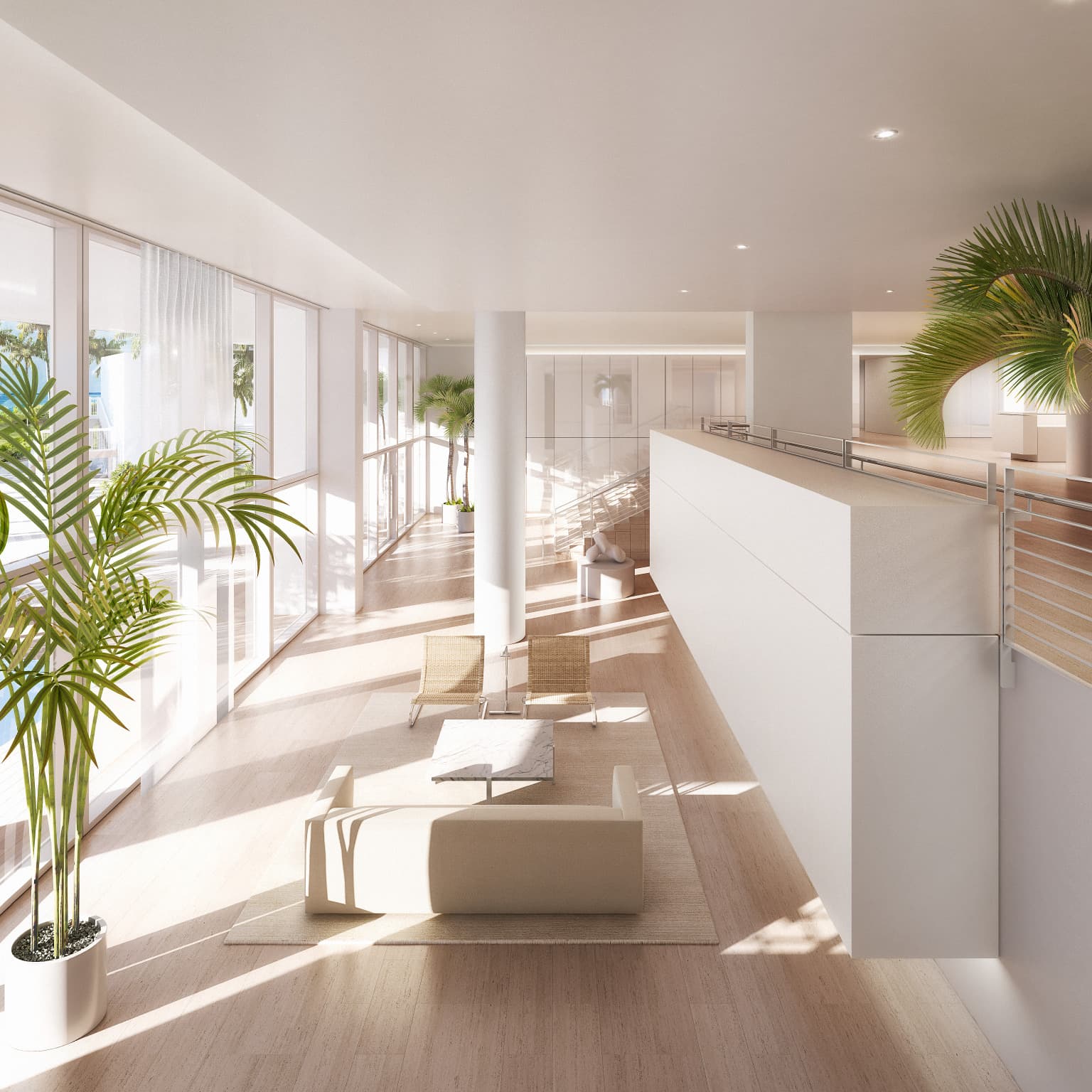 Surf Club Four Seasons photo 5
