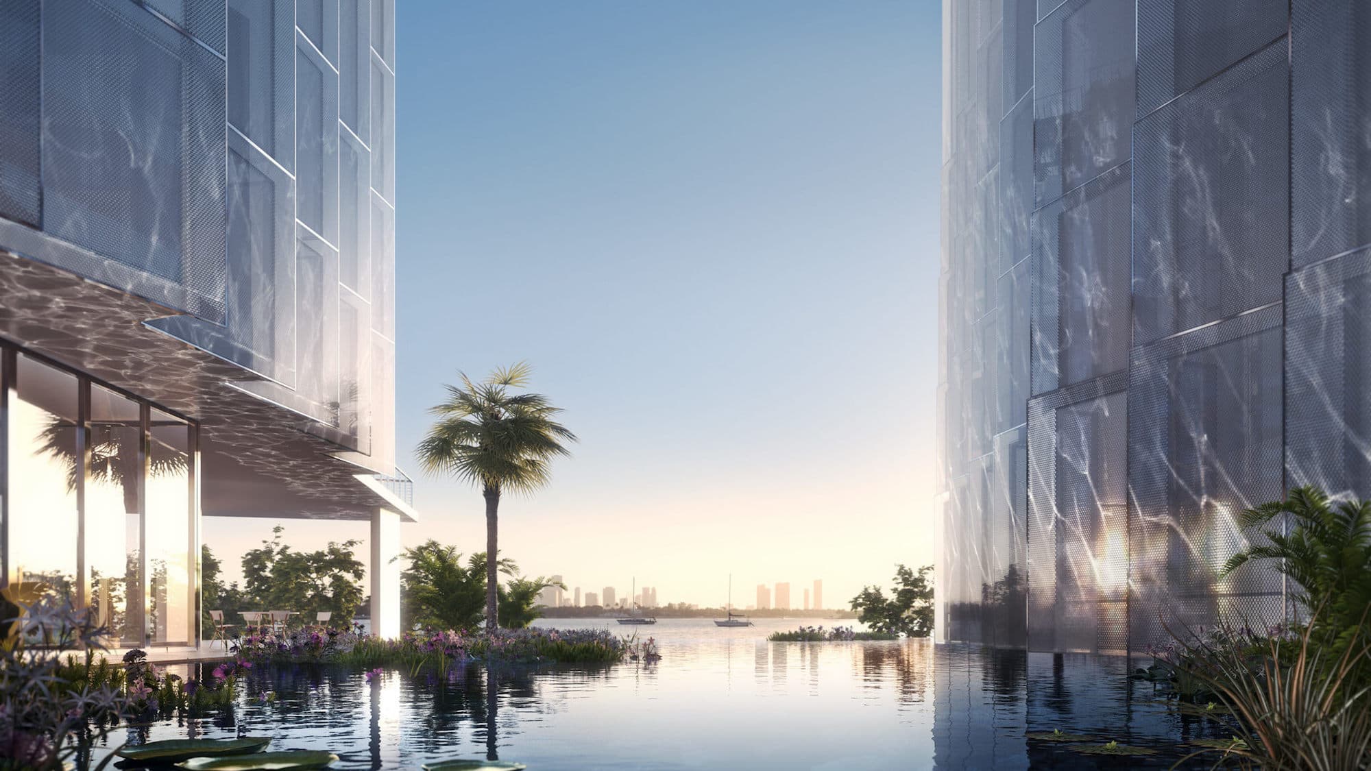 Monad Terrace photo 16