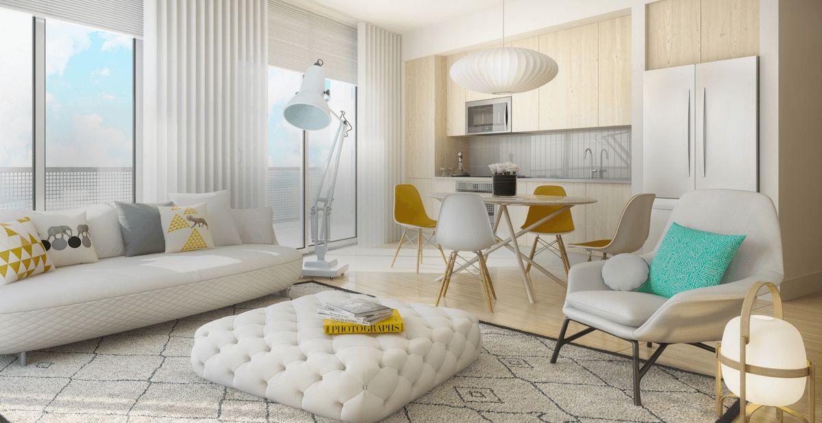 METROPICA photo 10