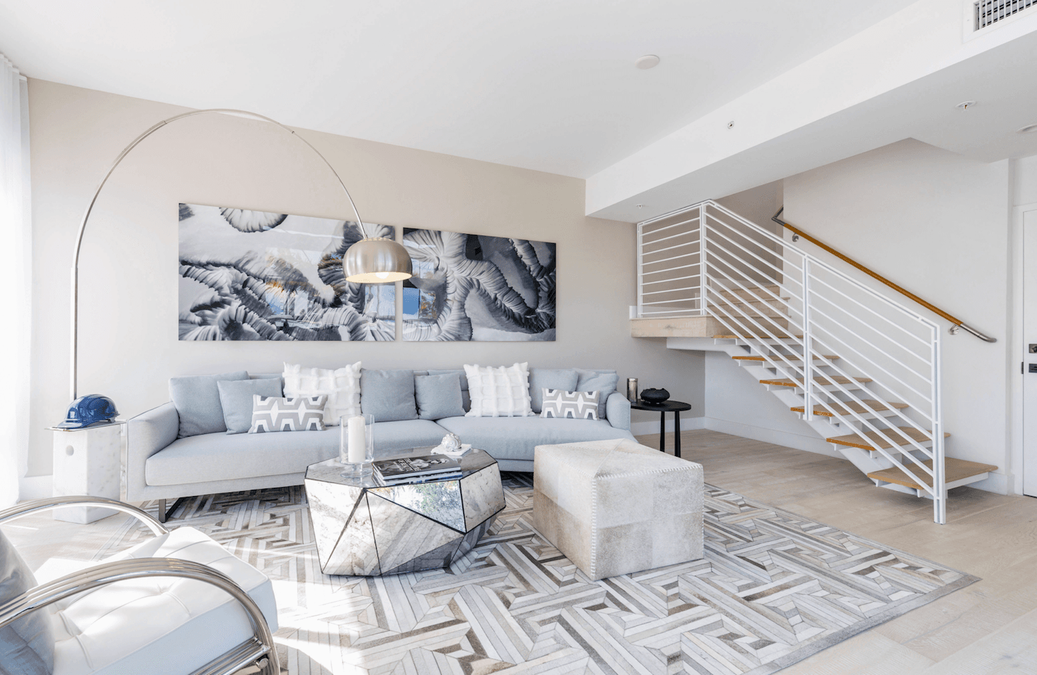 Iris on the Bay photo 13