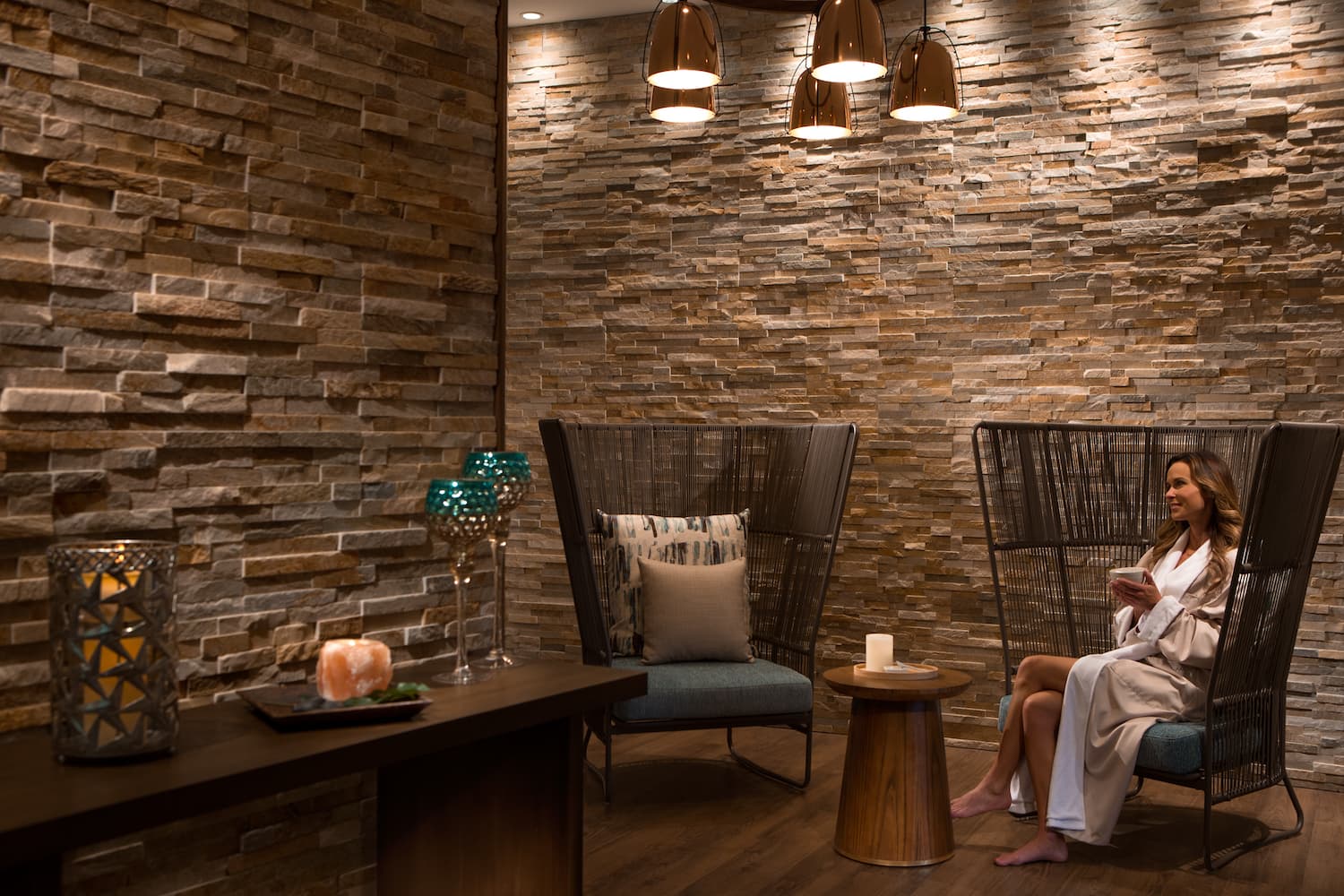The Grove Residences photo 14