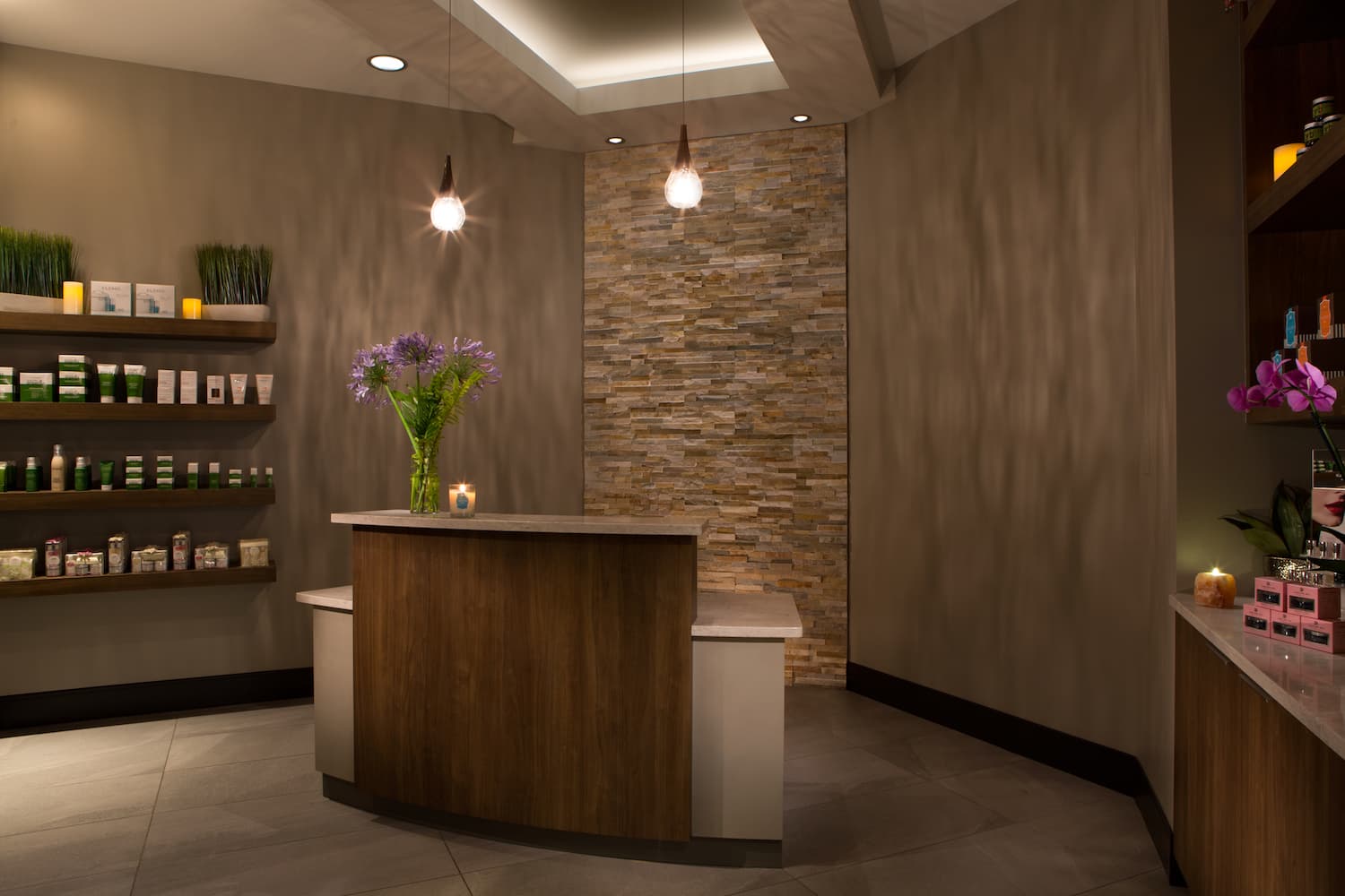 The Grove Residences photo 11