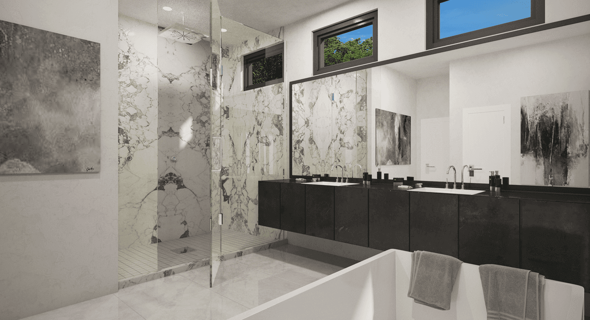 Delray Luxury Homes photo 16