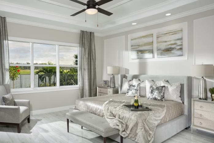 Westlake by Minto Communities photo 19