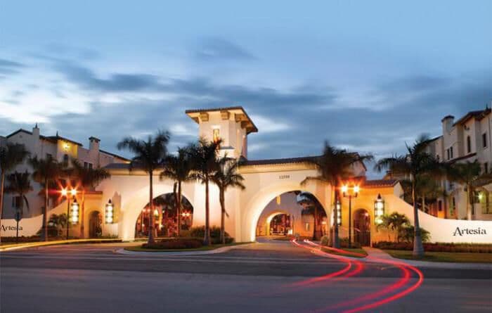 Artesia photo 5