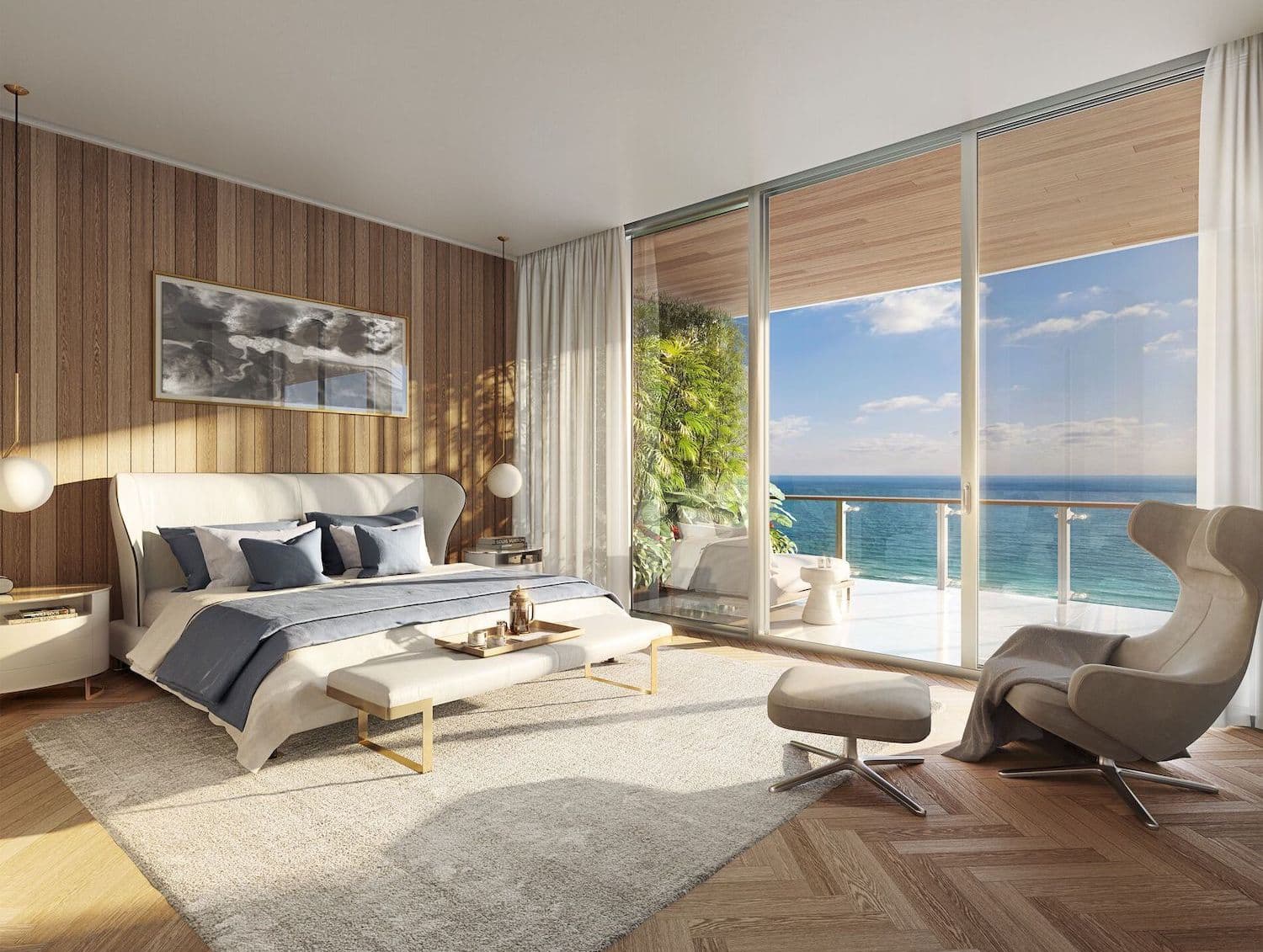 57 OCEAN photo 14