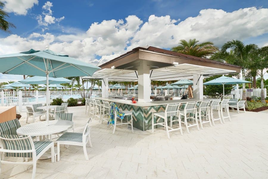 Solara Resort photo 8