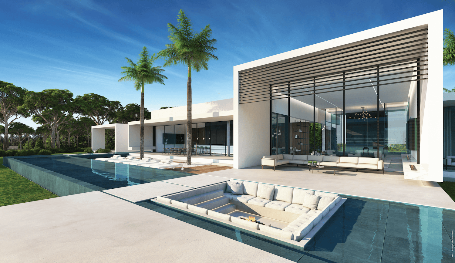 AKAI ESTATES photo 13