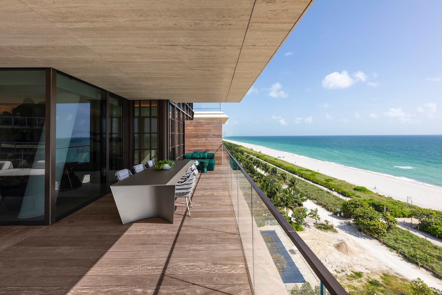 Arte Surfside photo 37