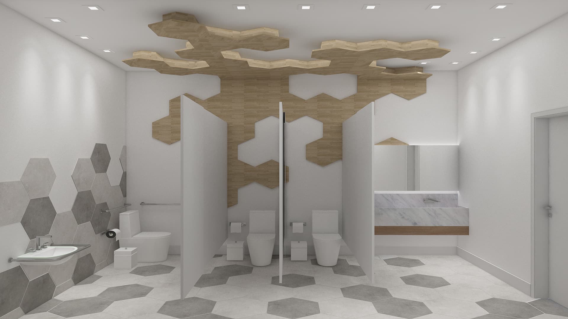 Inspiration Modern Living photo 7