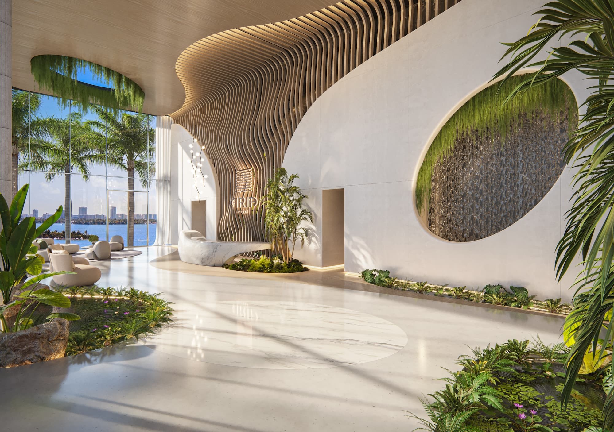 Aria Reserve photo 22