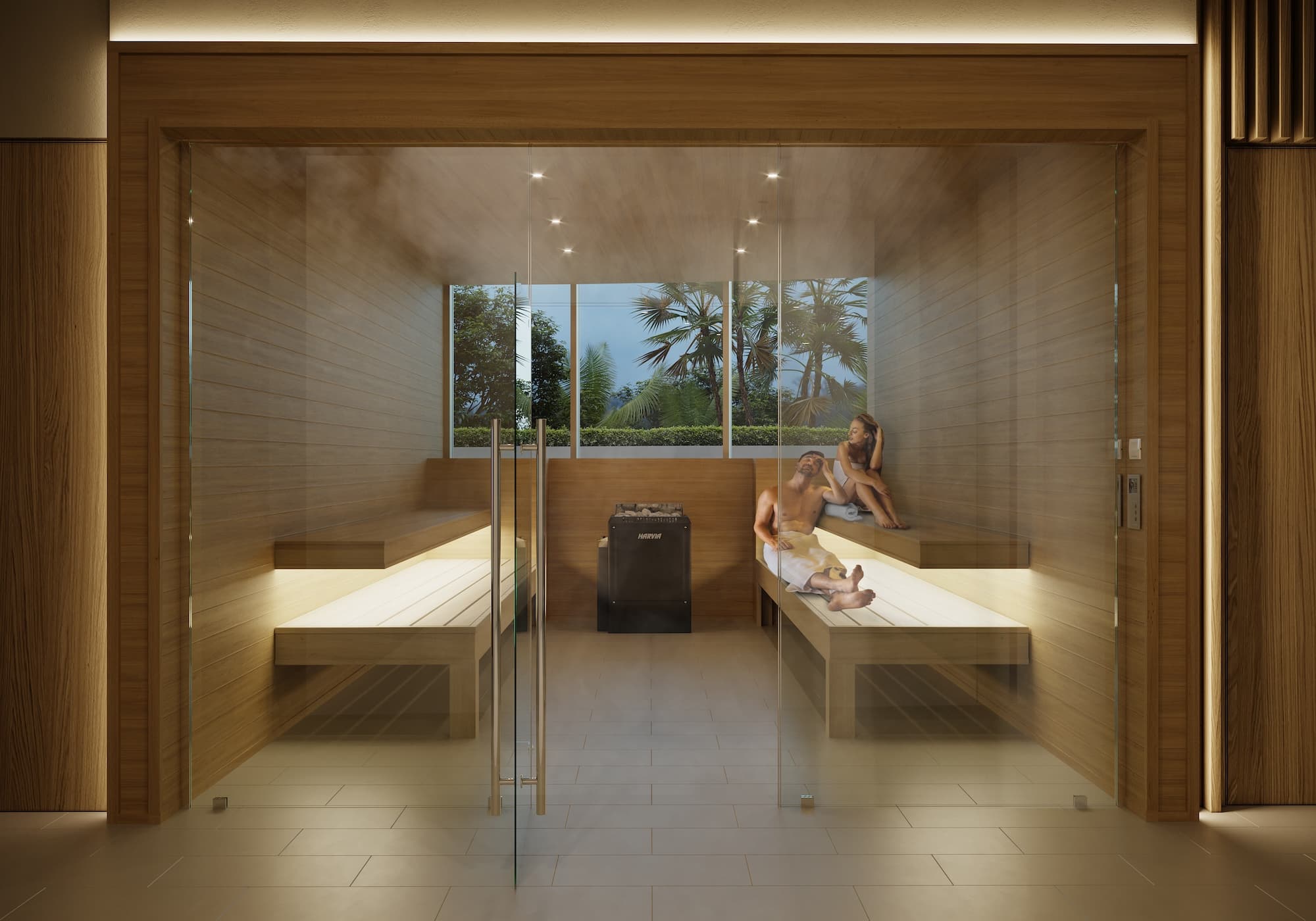 Aria Reserve photo 29