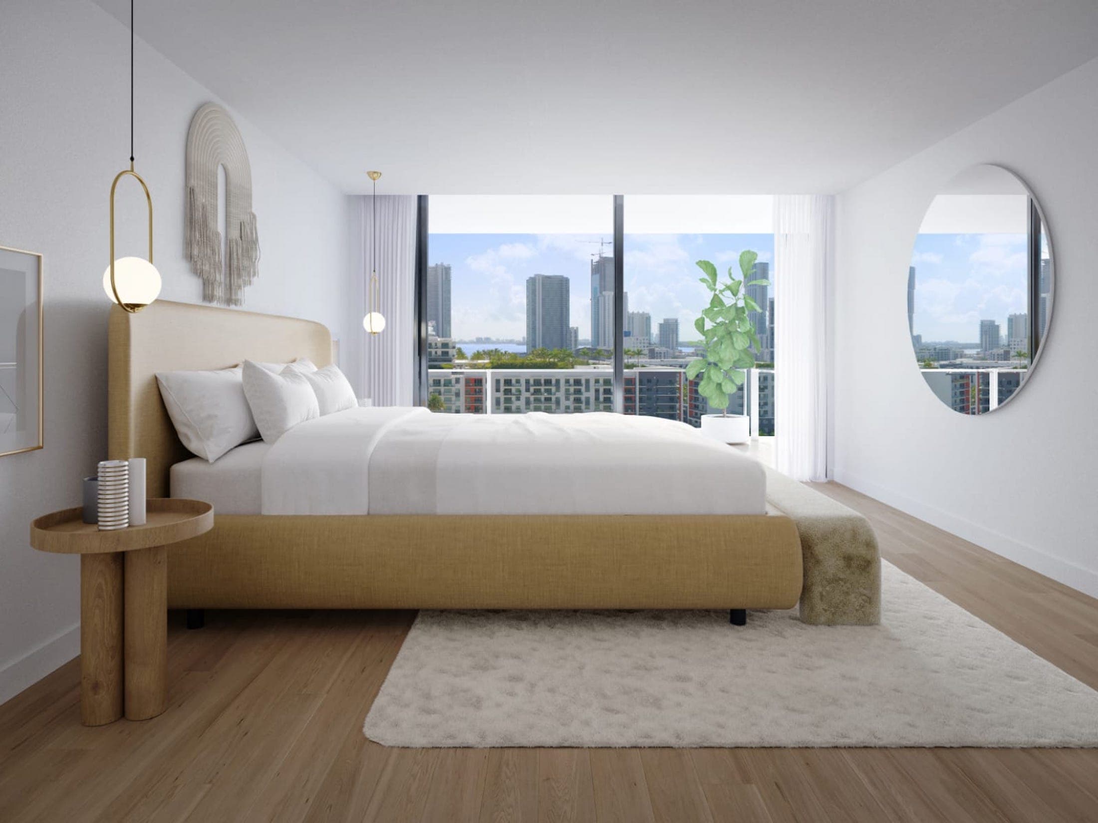 The Standard photo 20