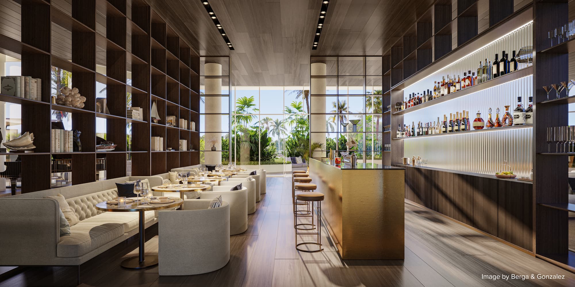 The Ritz Carlton Pompano Beach photo 15