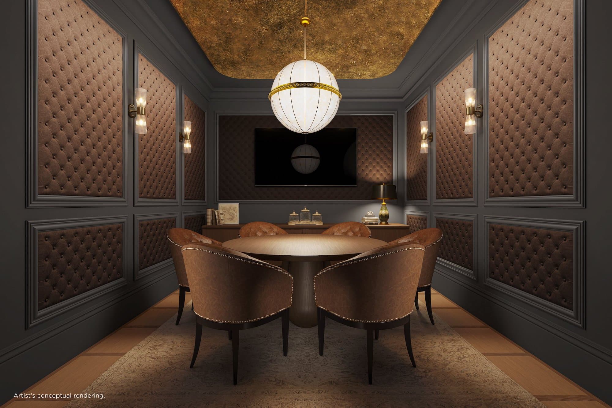 NoMad Wynwood photo 8