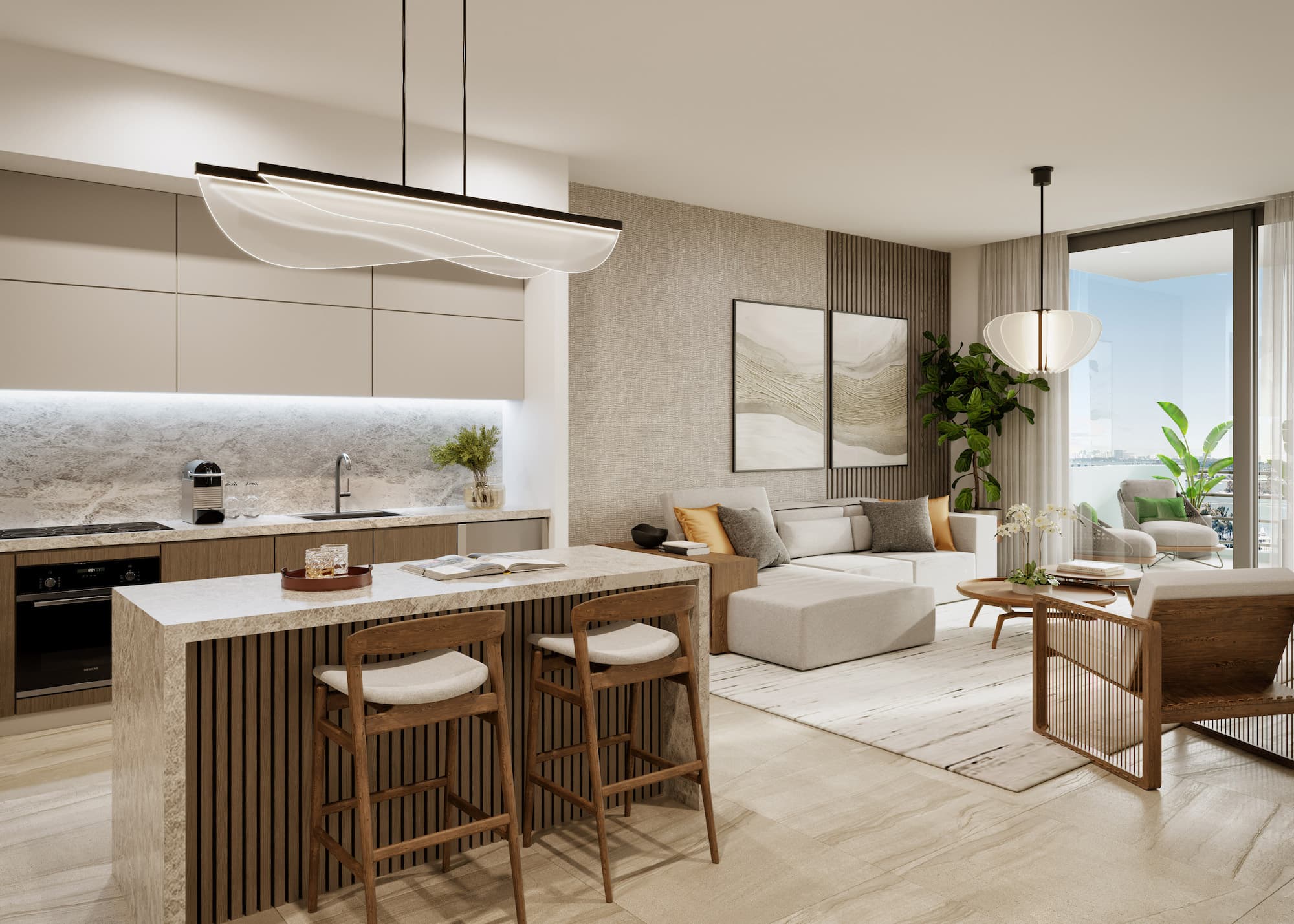 Shoma Bay photo 4