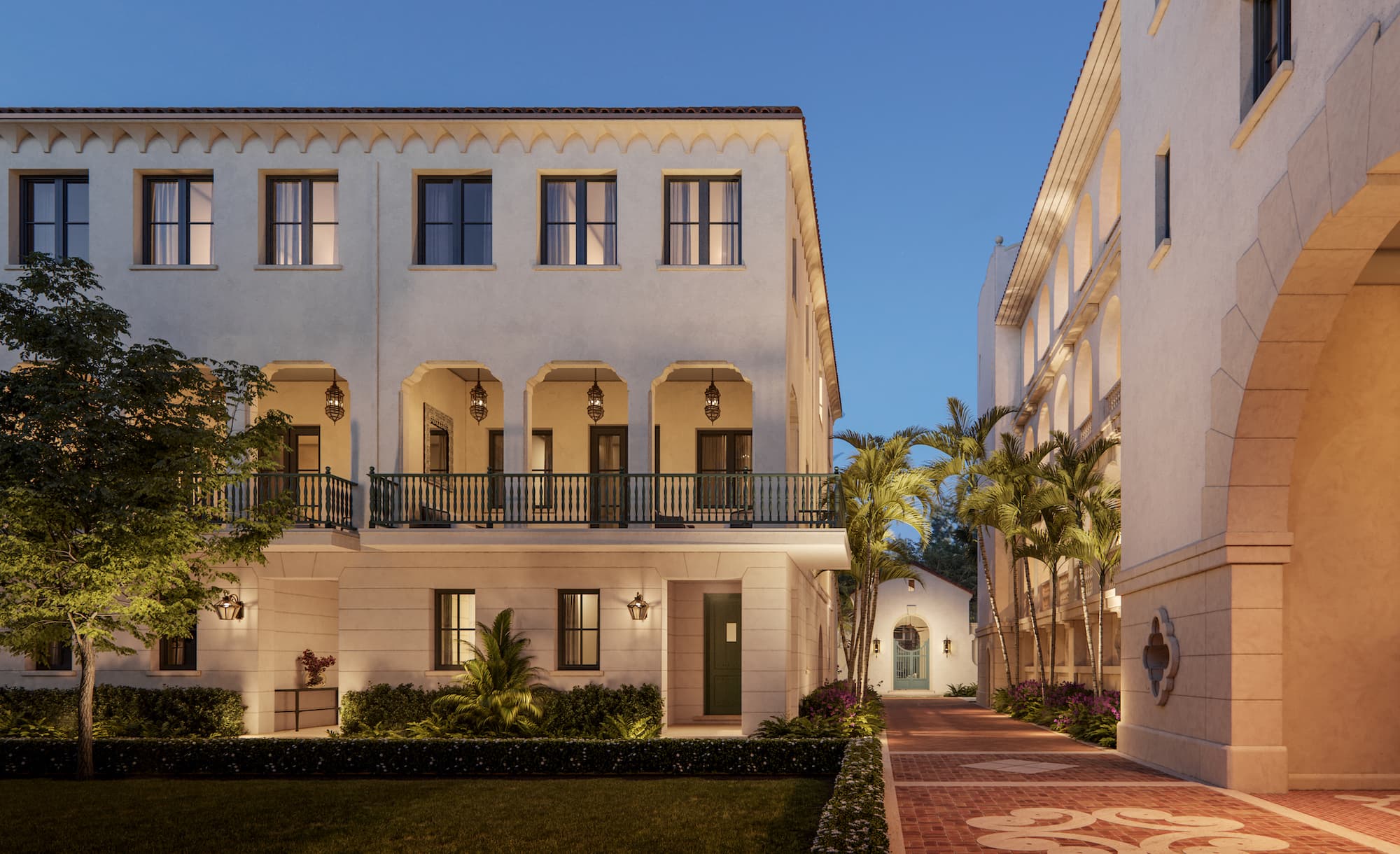 The Villages at Coral Gables photo 4