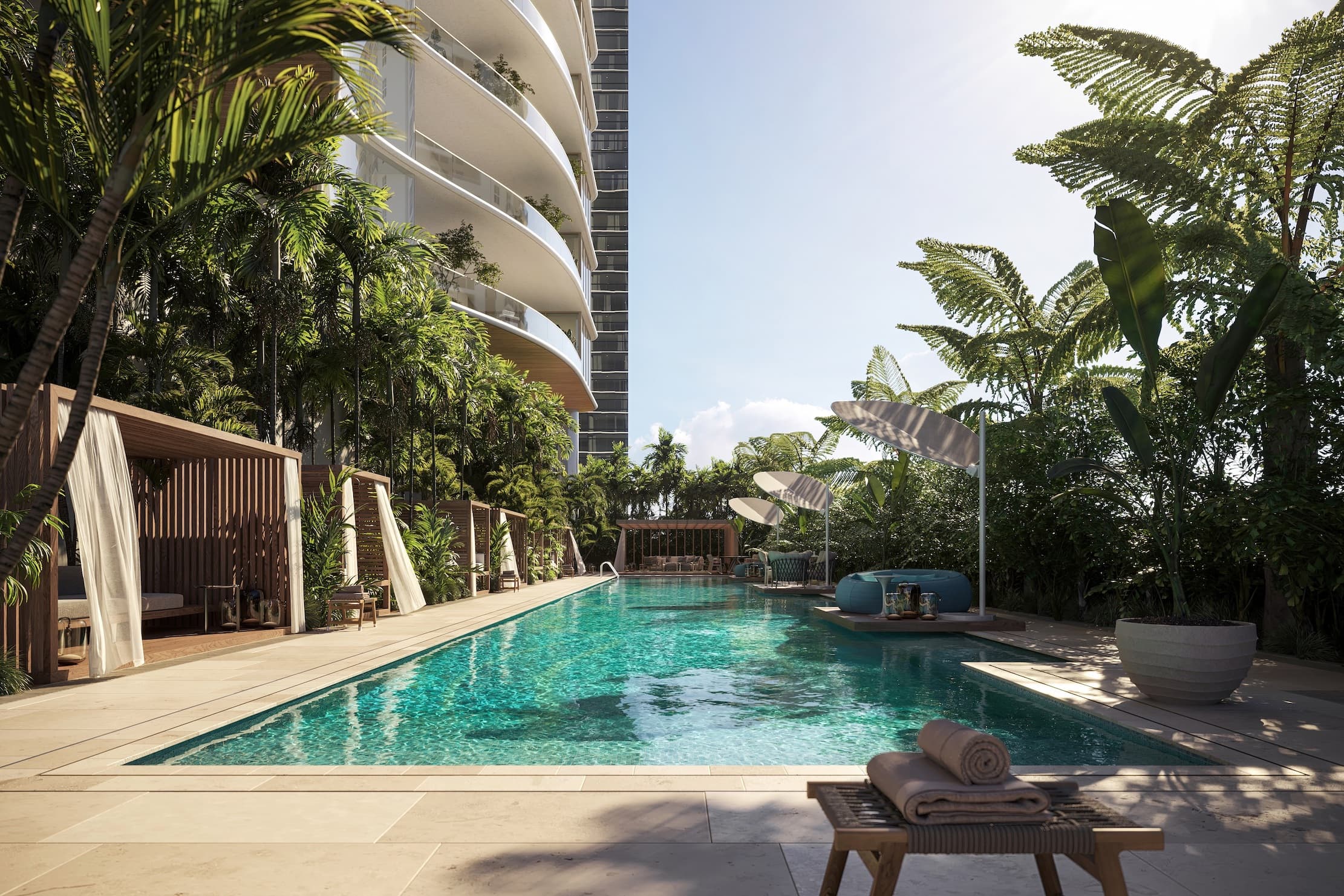 1428 Brickell photo 8