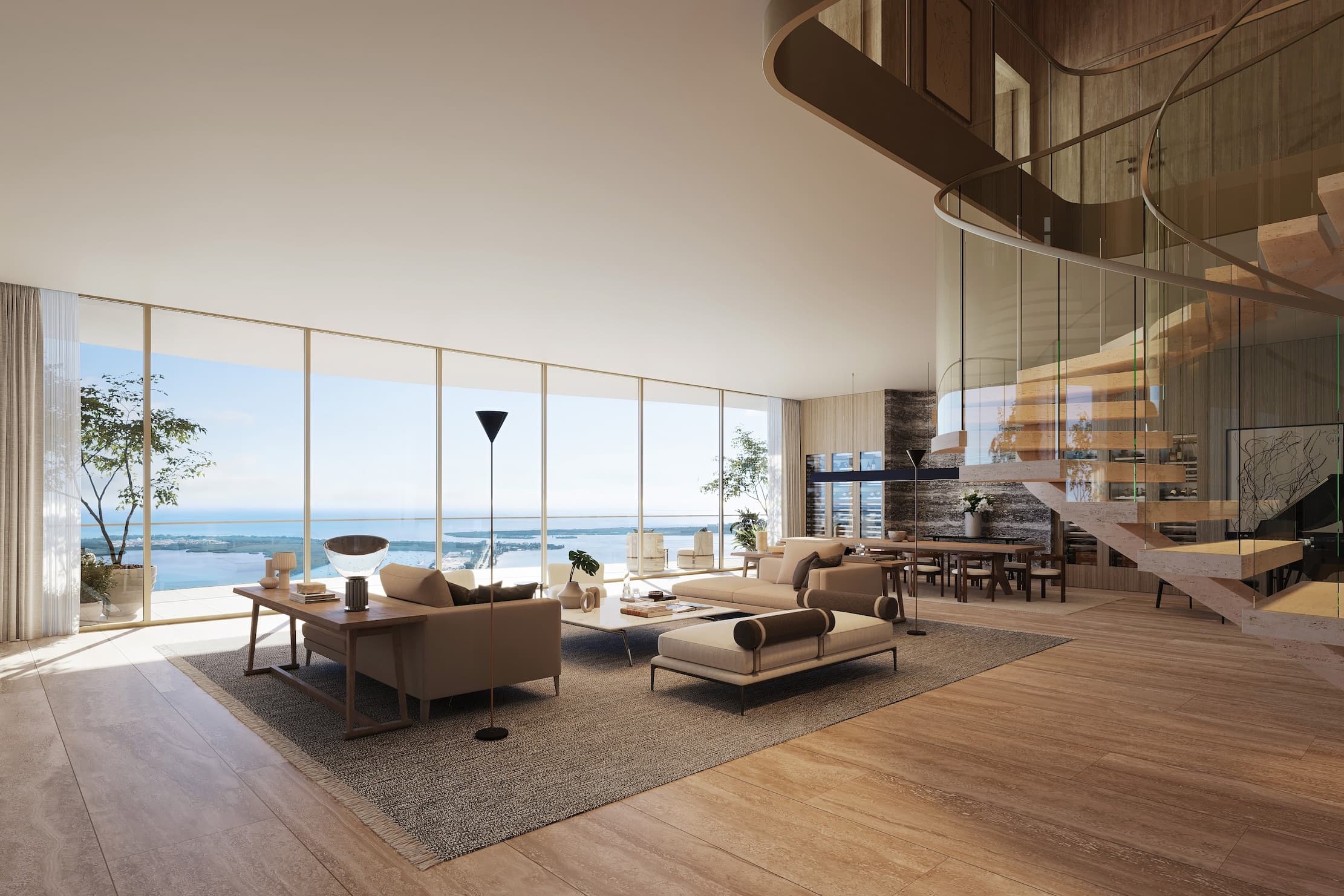 1428 Brickell photo 20