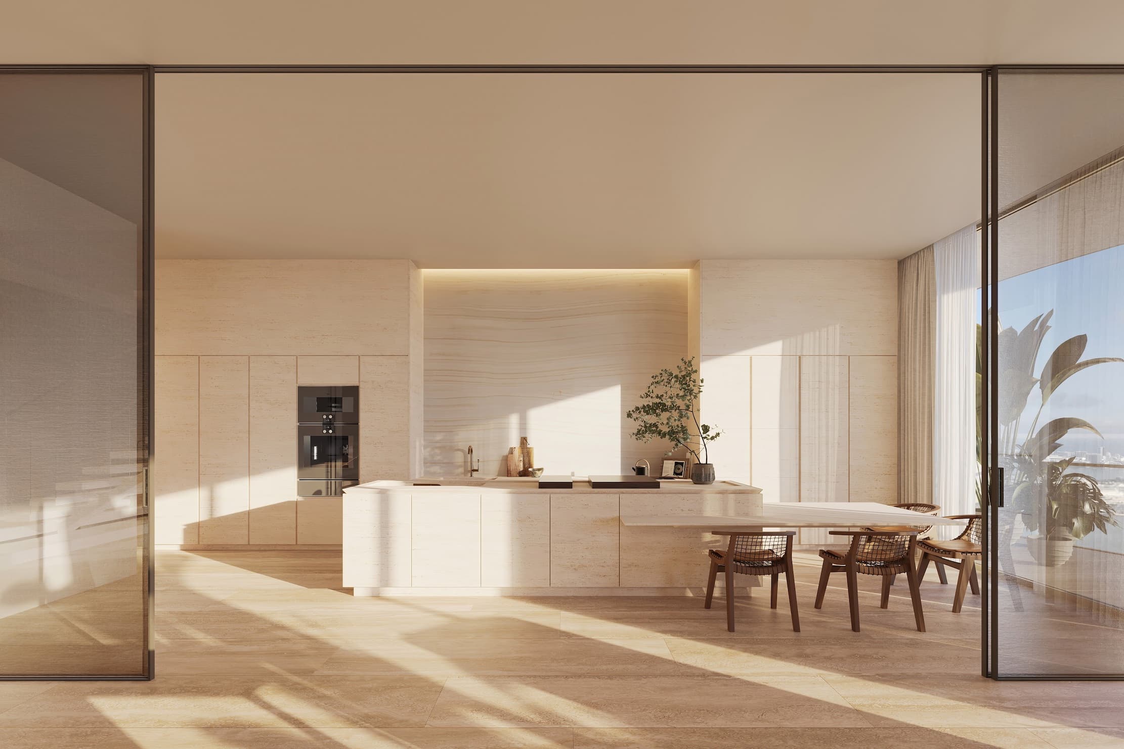 1428 Brickell photo 18