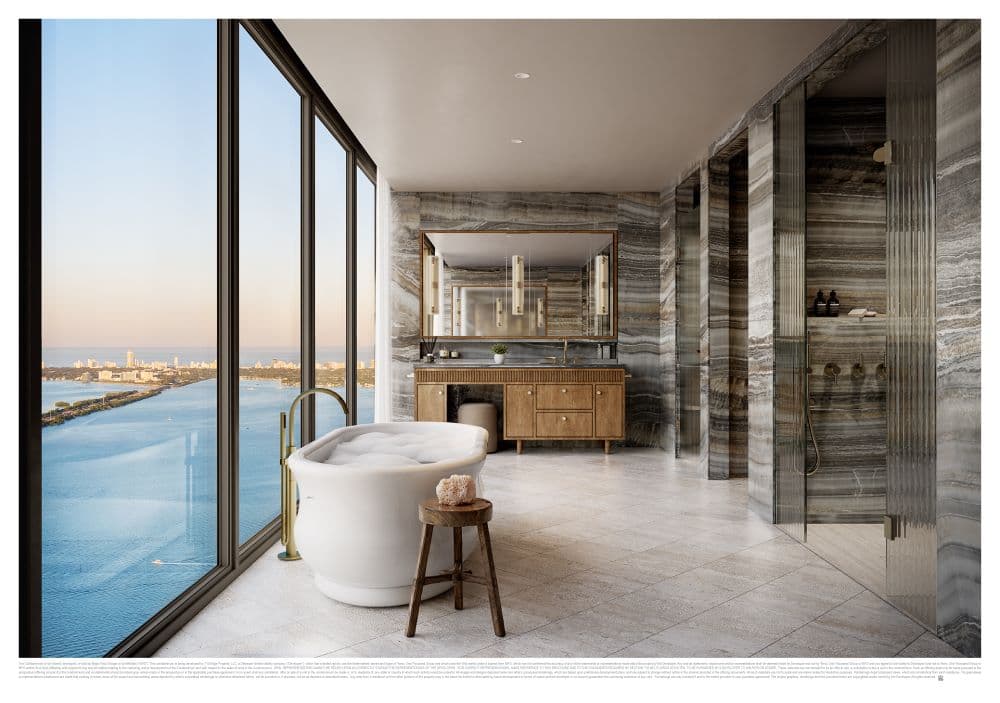 Villa Miami photo 24