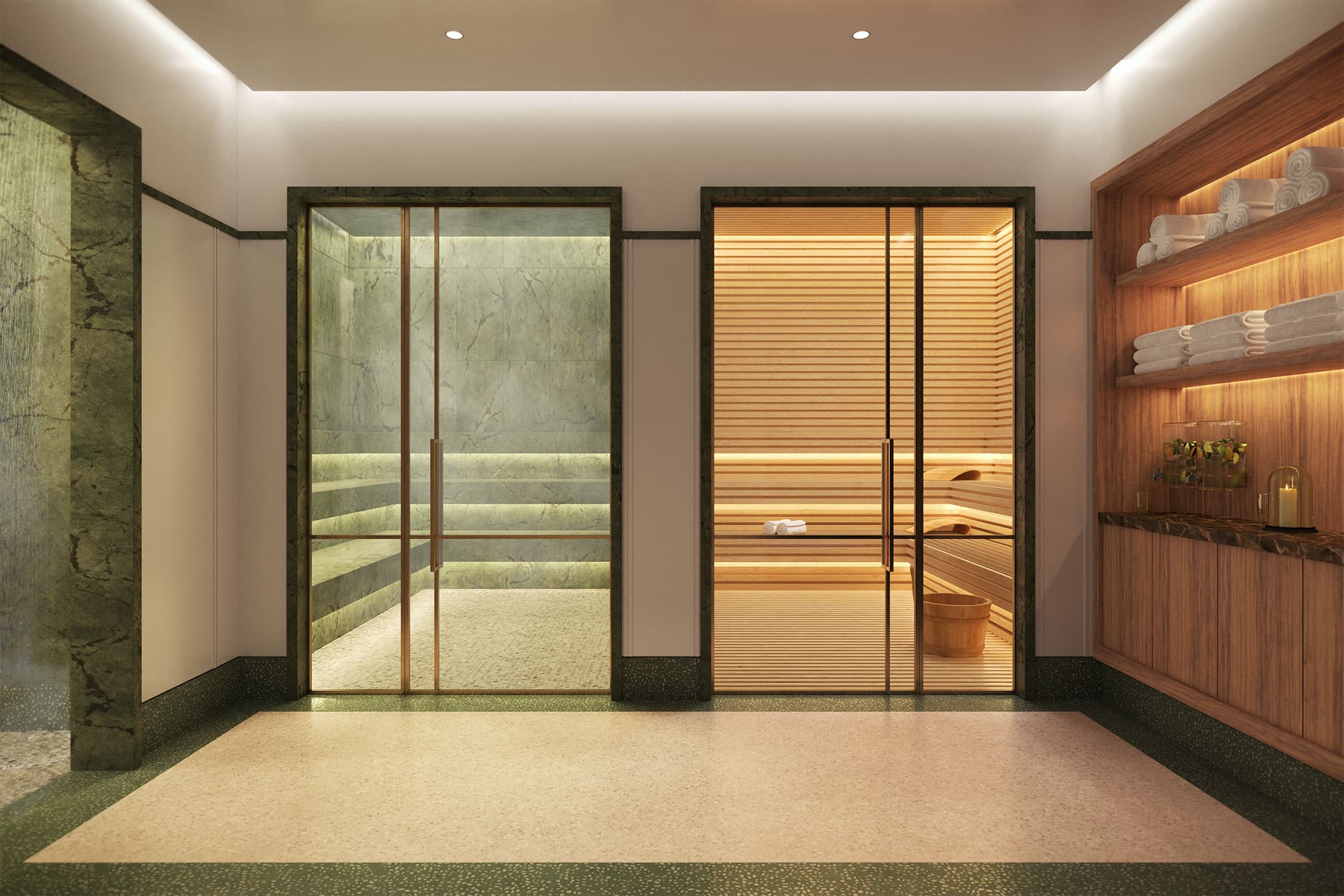 Shell Bay Residences photo 21
