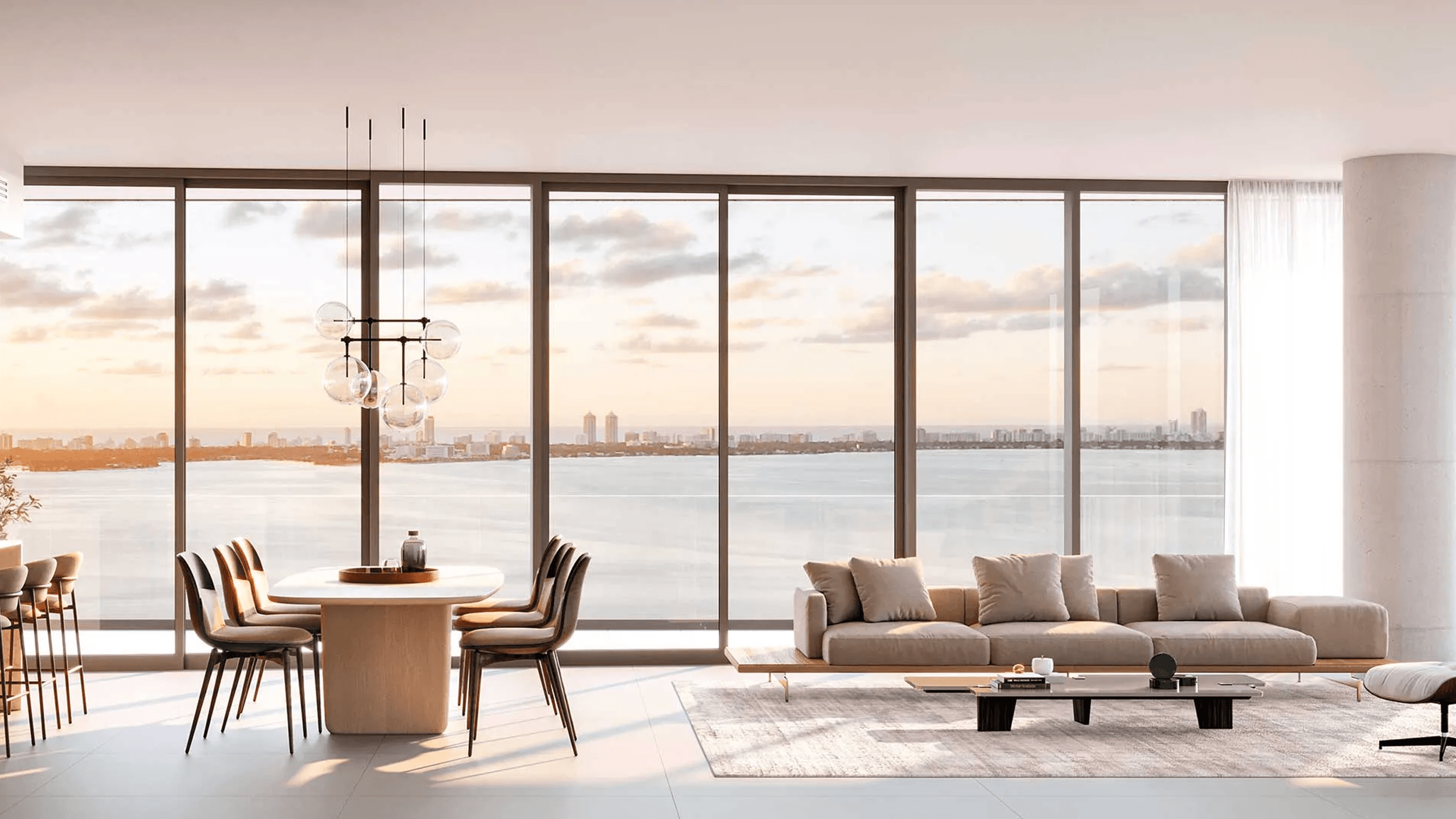 COVE MIAMI photo 13