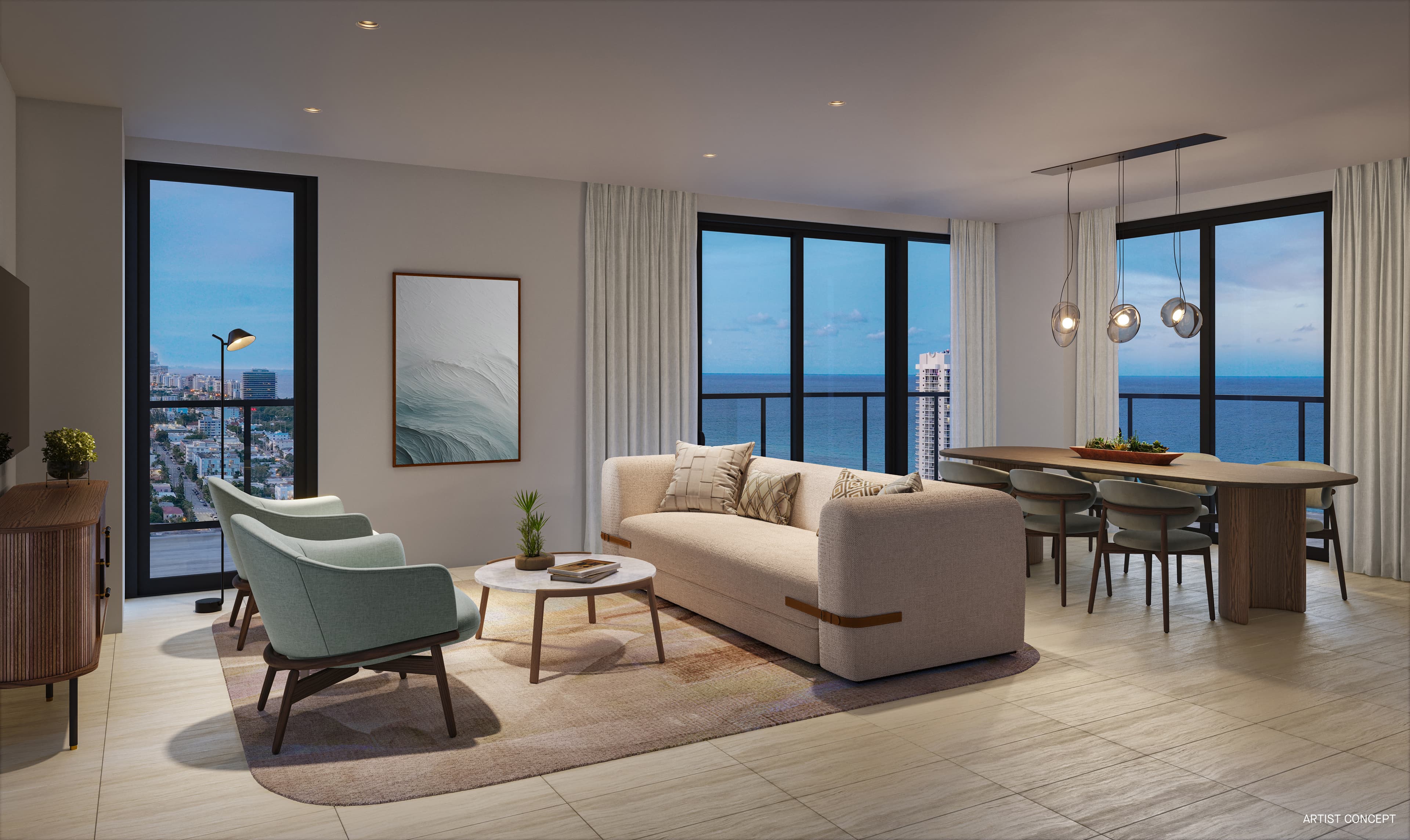 72 Park photo 7