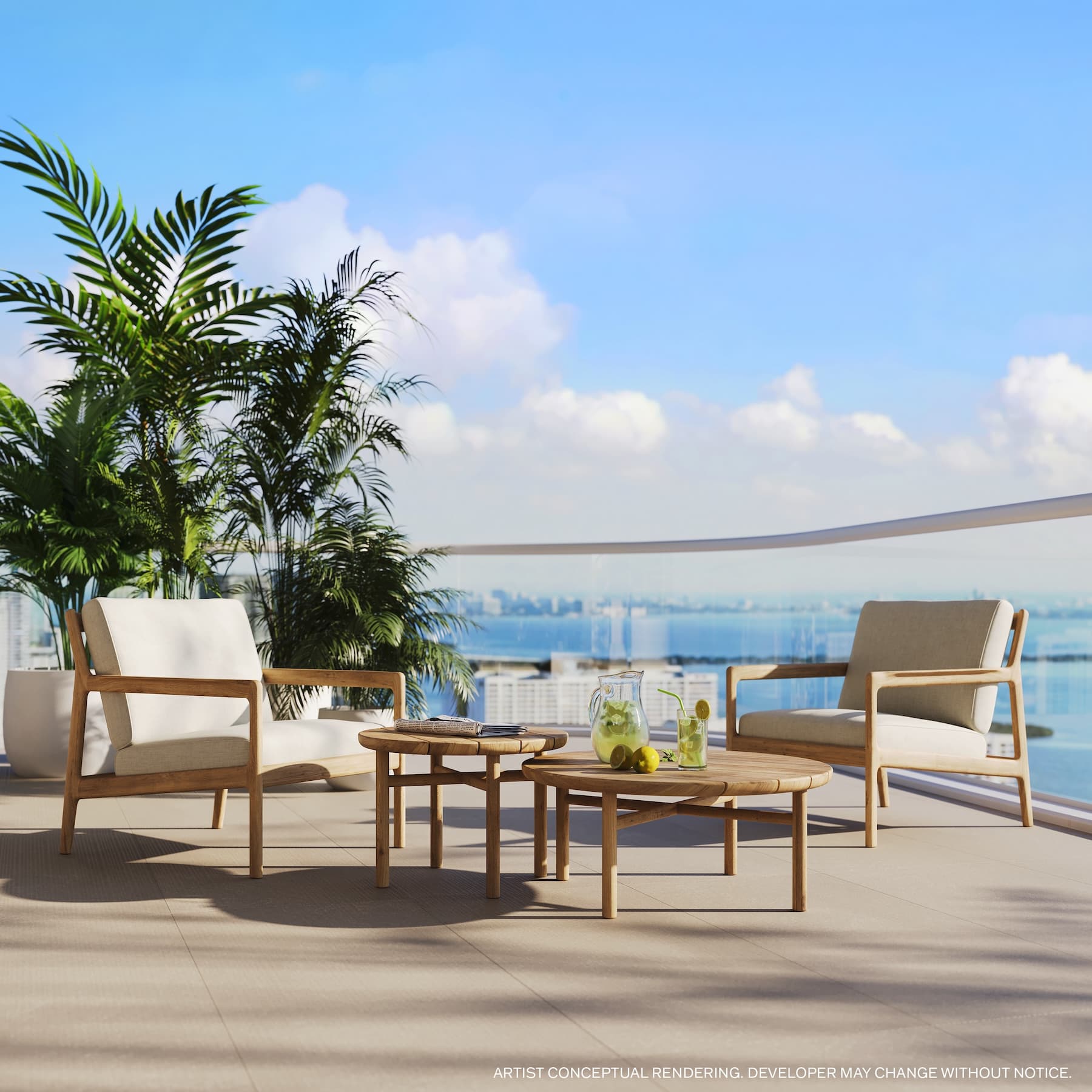 JEM Residences photo 30