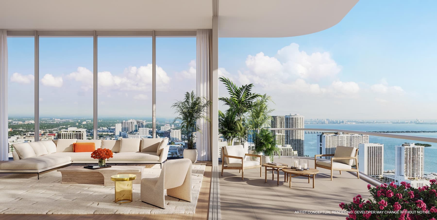 JEM Residences photo 14