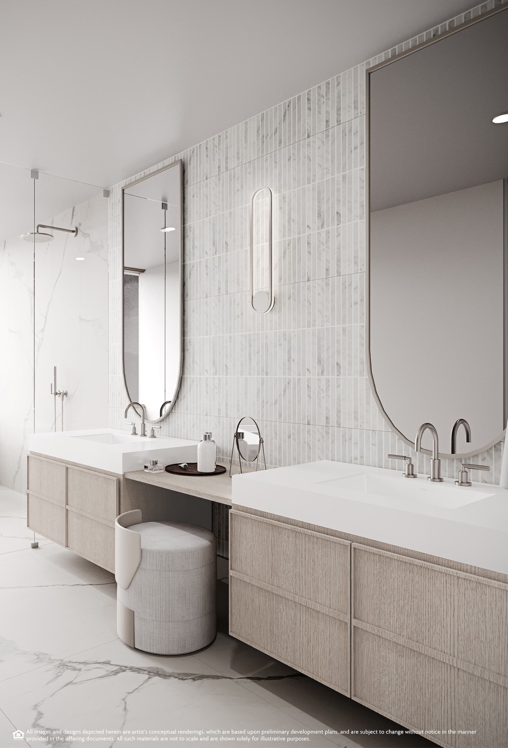 Continuum Club & Residences photo 19