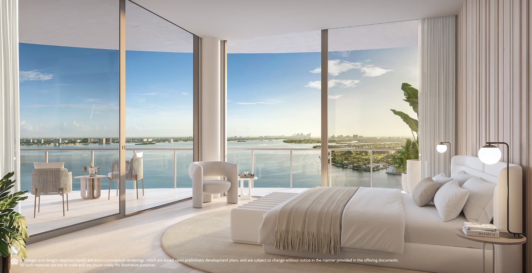 Continuum Club & Residences photo 23