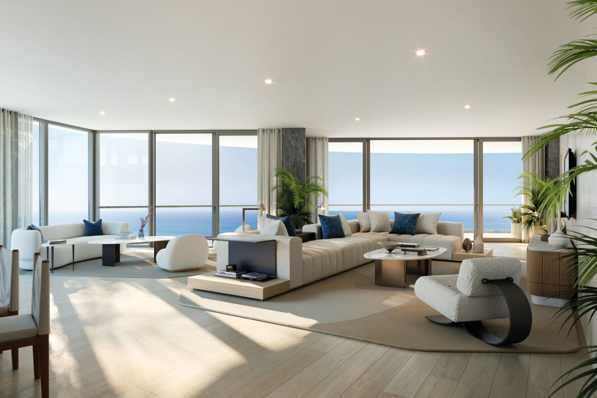 Rivage photo 35