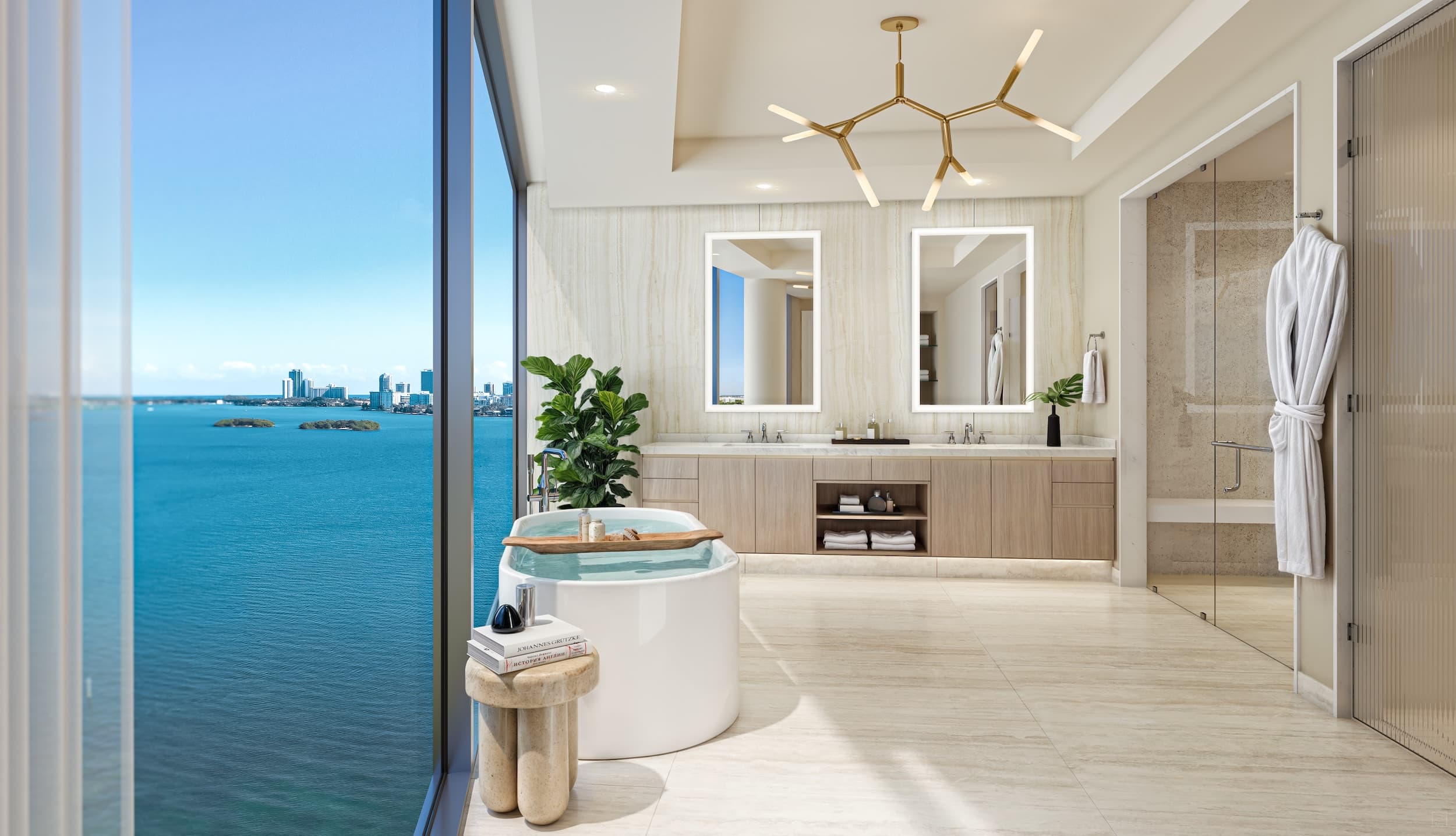Solana Bay photo 16