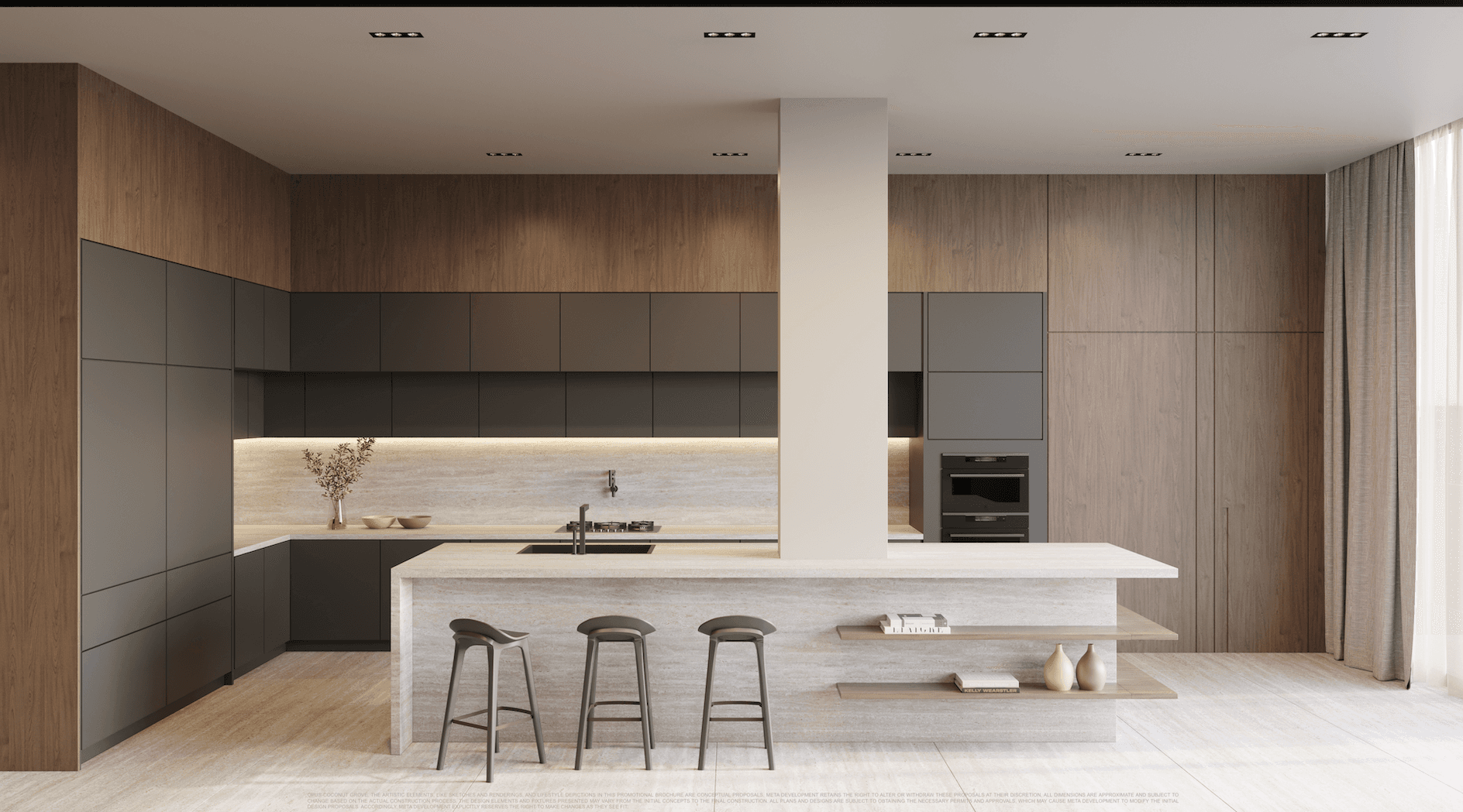 OPUS photo 18