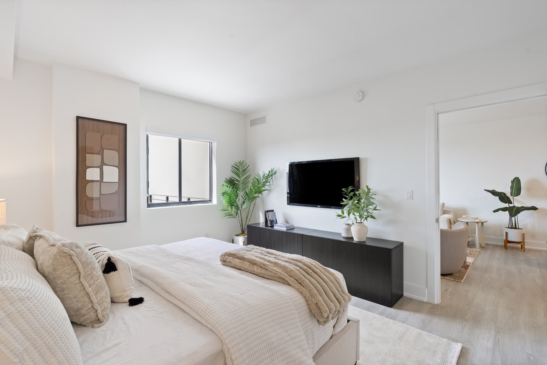Envy Residences photo 26