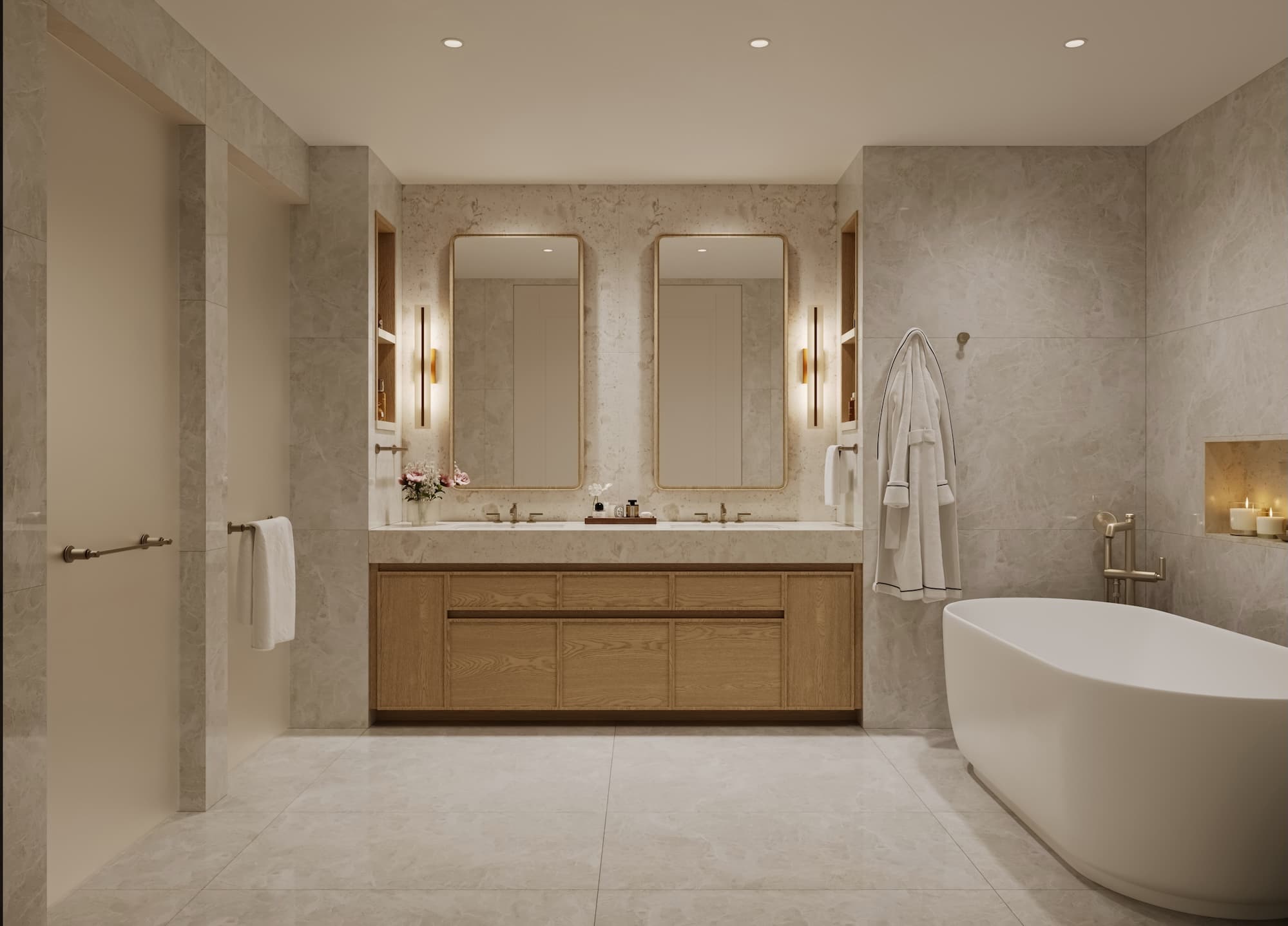 St Regis Bahia Mar Fort Lauderdale photo 17