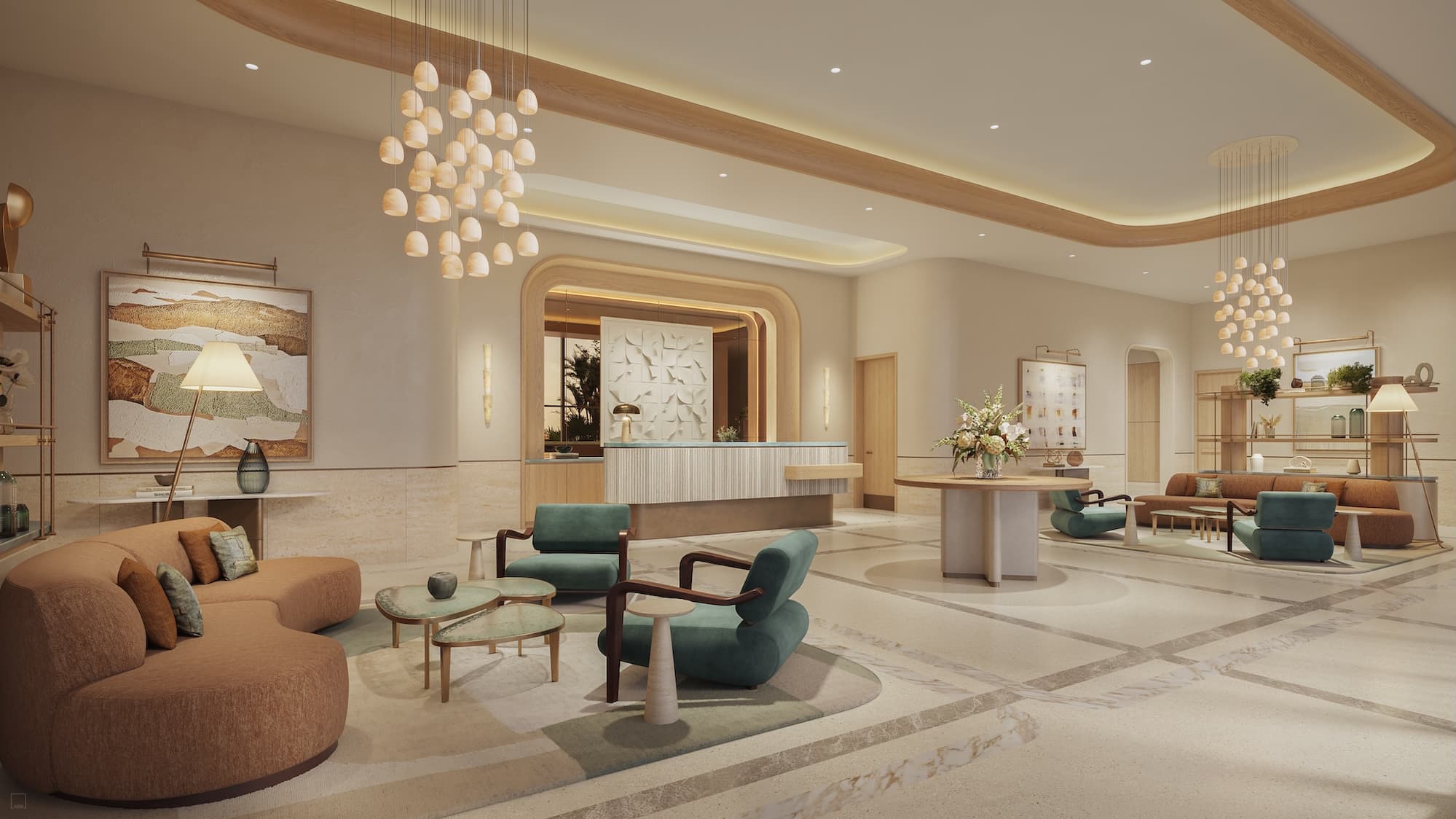 St Regis Bahia Mar Fort Lauderdale photo 12