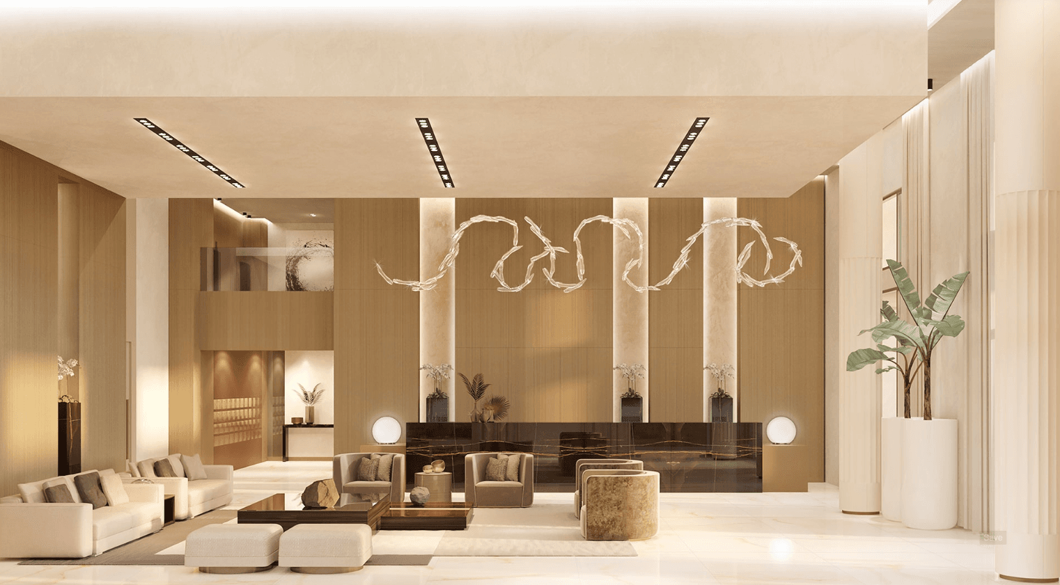ETURNA Beachside photo 17