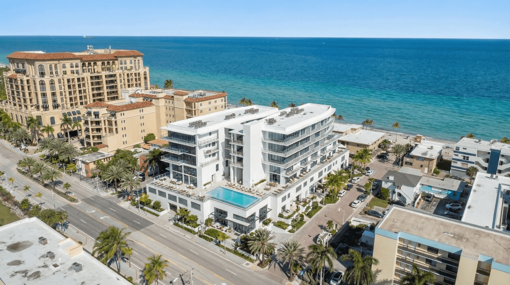 ETURNA Beachside photo 29