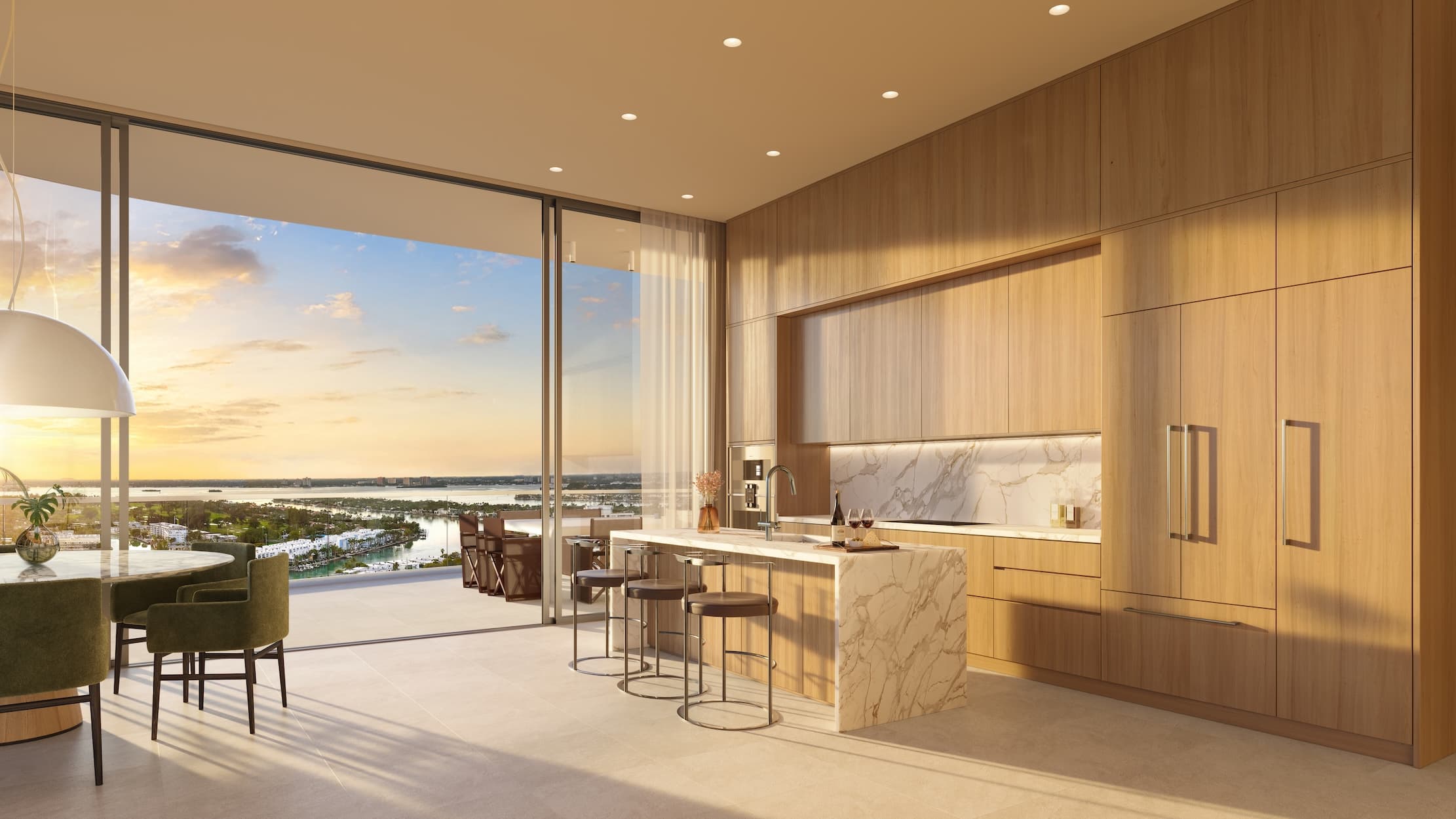 72 CARLYLE photo 15