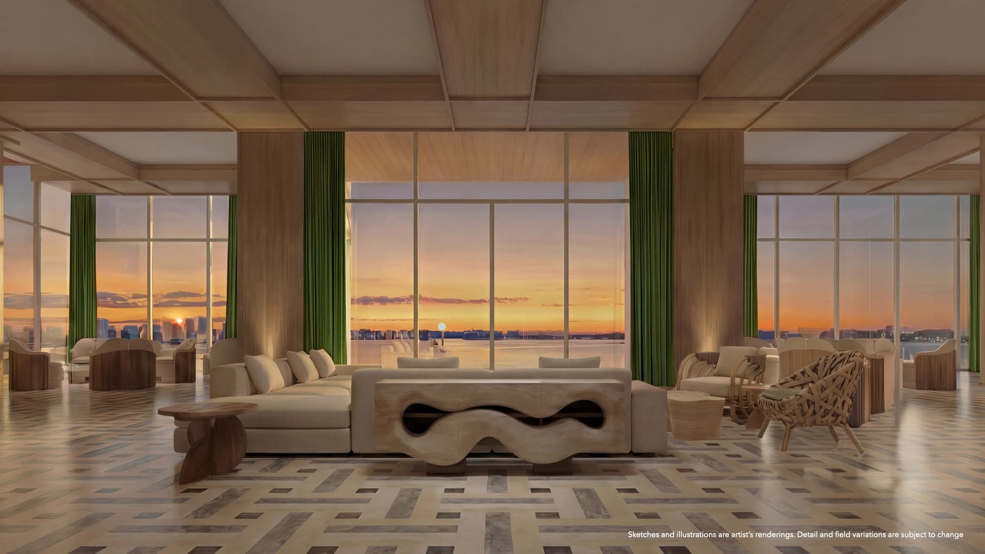 Continuum 12000 photo 6