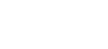 100 Las Olas logo