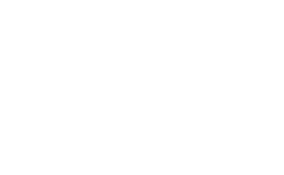 OKAN Tower Miami logo