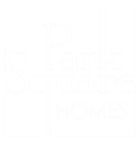 Veranda Palms logo