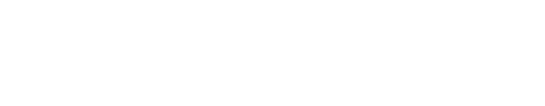 Royal Palm Residences logo