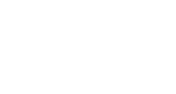 Diesel Wynwood Condominium logo