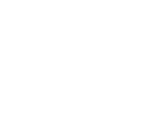 Shoma Bay logo
