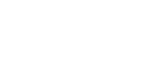 URBIN logo